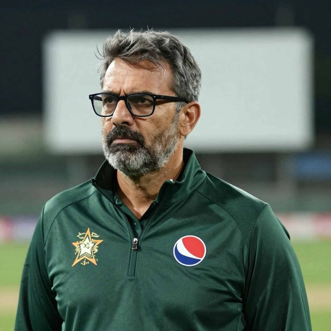 Nortje's 3.3 Overs and Cape Town's Empty Column: South Africa's Real Question in the Series Decider Nortje's 3.3 Overs and Cape Town's Empty Column: South Africa's Real Question in the Series Decider
