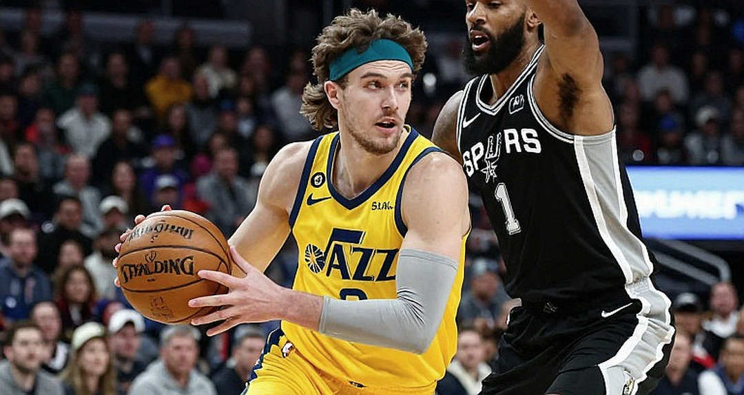 Evans's Recall: Zalgiris's Quick Fix and the Expensive Question of a 9.5 PIR Evans's Recall: Zalgiris's Quick Fix and the Expensive Question of a 9.5 PIR