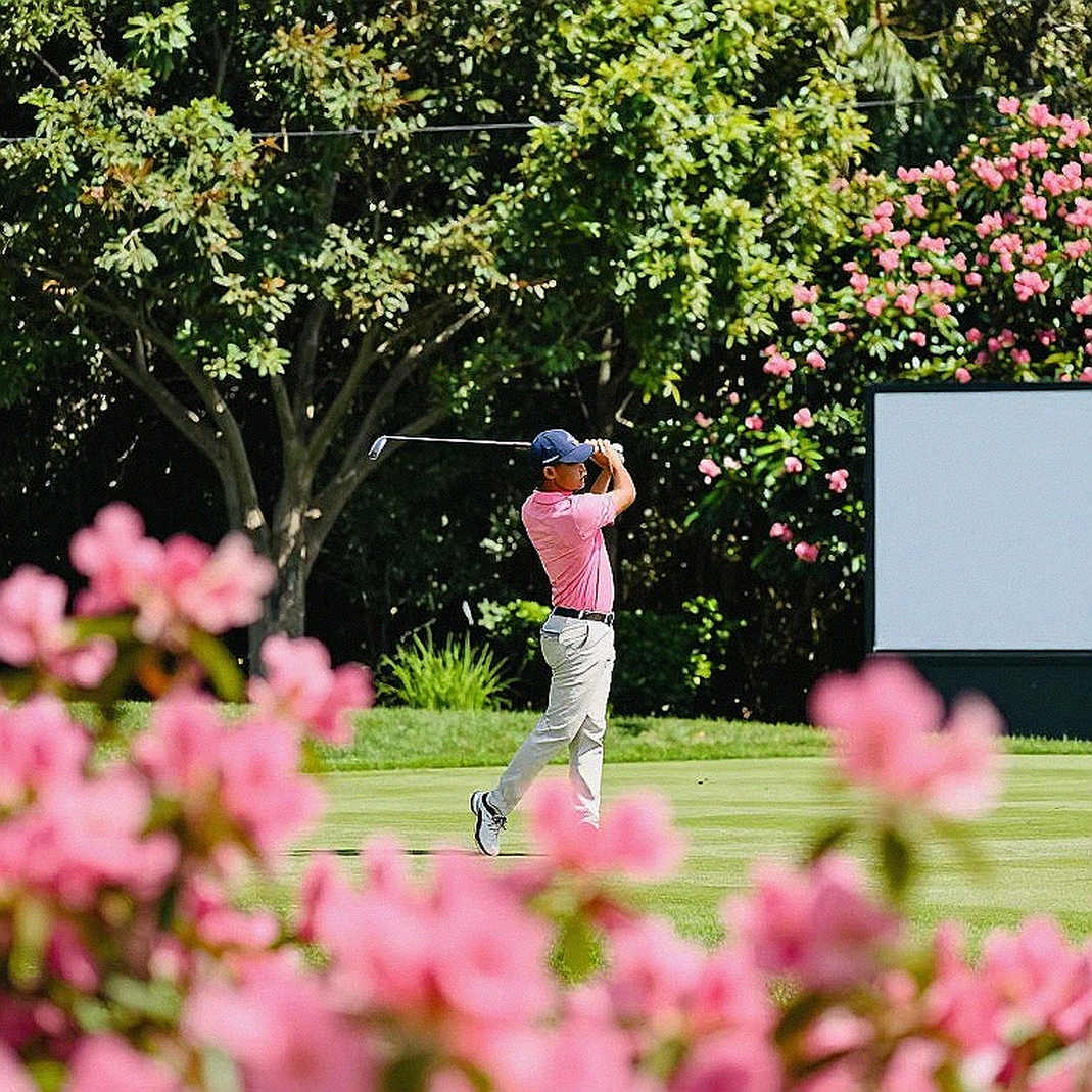 LIV Golf: $6.3M to the CEO 76 Days Before Bankruptcy — and the $4M Loan That Explains Everything LIV Golf: $6.3M to the CEO 76 Days Before Bankruptcy — and the $4M Loan That Explains Everything