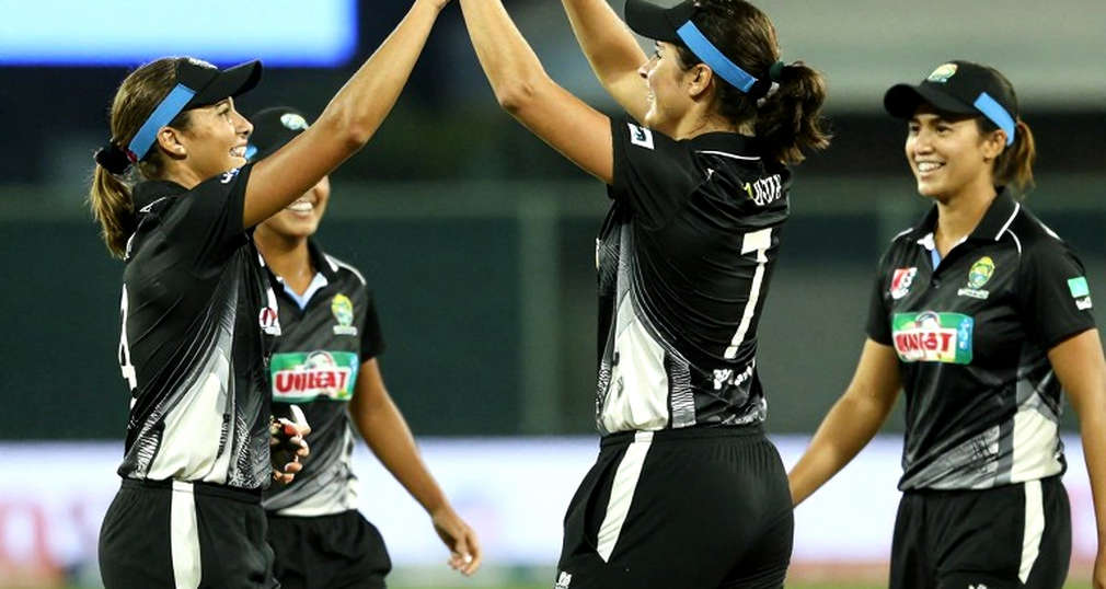 The Empty Payload: Silent Failure in the Cricket Analysis Pipeline and the Fabricated Verdict It Invites The Empty Payload: Silent Failure in the Cricket Analysis Pipeline and the Fabricated Verdict It Invites