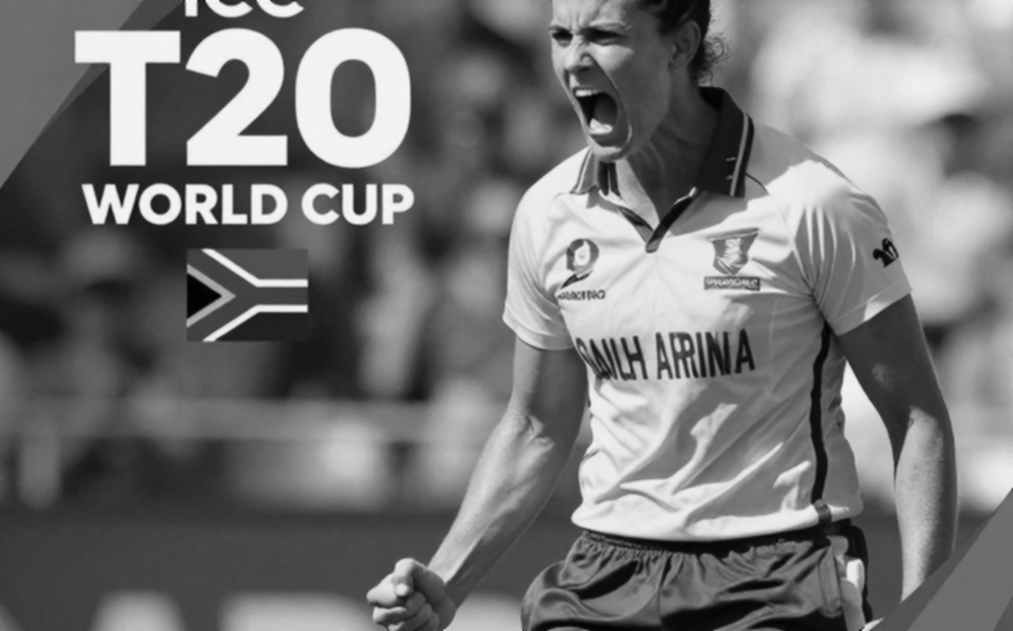 The Empty Payload: Silent Failure in the Cricket Analysis Pipeline and the Fabricated Verdict It Invites The Empty Payload: Silent Failure in the Cricket Analysis Pipeline and the Fabricated Verdict It Invites