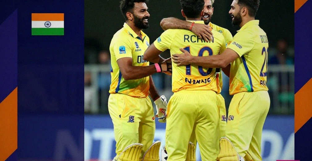 Naqvi's 'Fame Kills the Grind' Claim: Fourteen From 240 Million, and the Three Numbers Nobody Supplied Naqvi's 'Fame Kills the Grind' Claim: Fourteen From 240 Million, and the Three Numbers Nobody Supplied