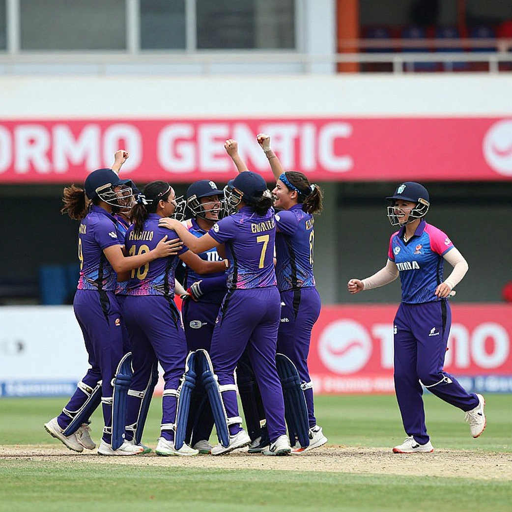 A Missile Report Inside a Cricket Feed: Cricket's Unaudited Gulf Risk Line, and One Data-Hygiene Story A Missile Report Inside a Cricket Feed: Cricket's Unaudited Gulf Risk Line, and One Data-Hygiene Story