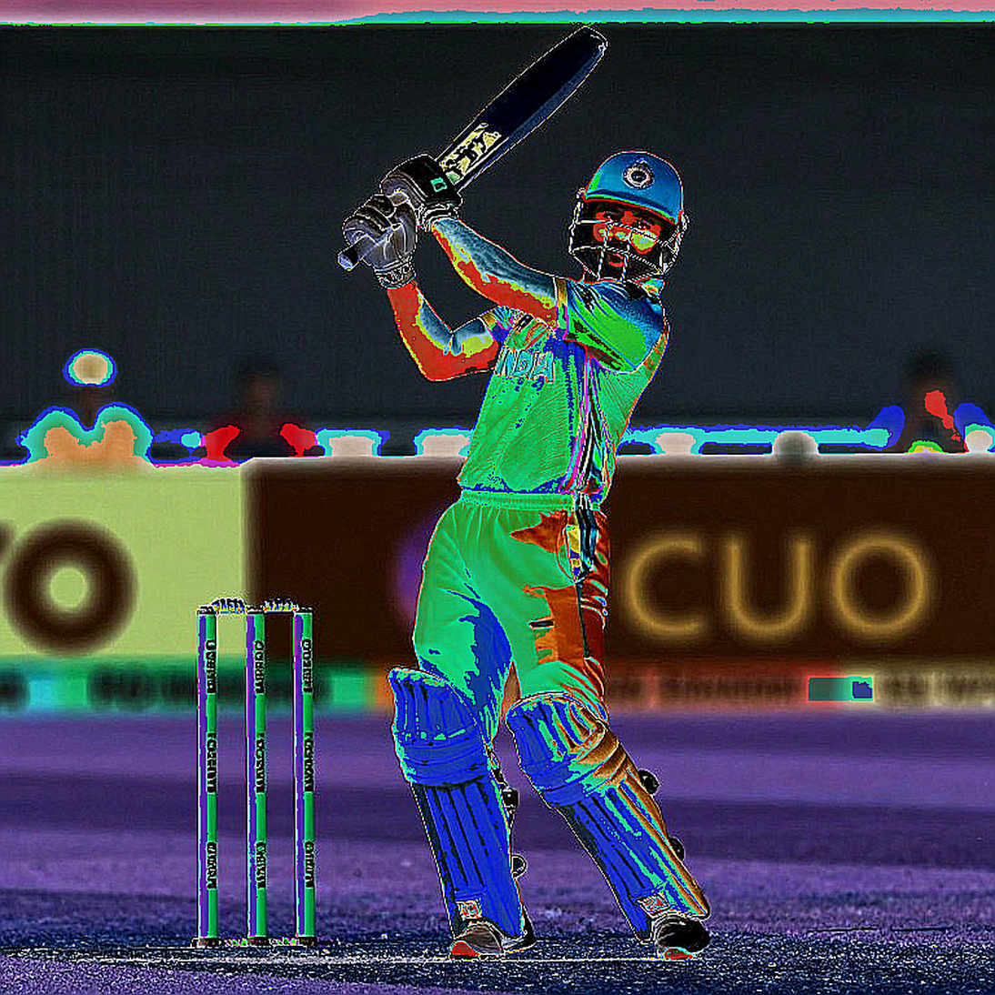 A Missile Report Inside a Cricket Feed: Cricket's Unaudited Gulf Risk Line, and One Data-Hygiene Story A Missile Report Inside a Cricket Feed: Cricket's Unaudited Gulf Risk Line, and One Data-Hygiene Story