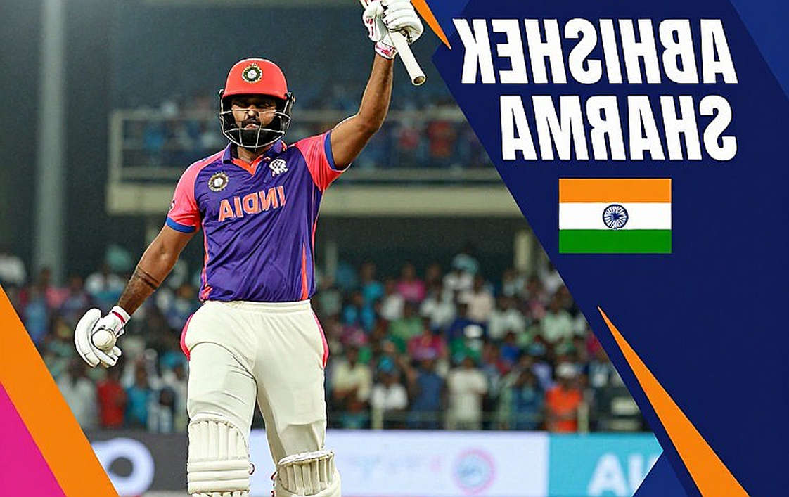 क्राइस्टचर्च टी20: भारत की 2-0 बढ़त का असली सबूत दूसरे और तीसरे ओवर में है, आखिरी ओवर में नहीं