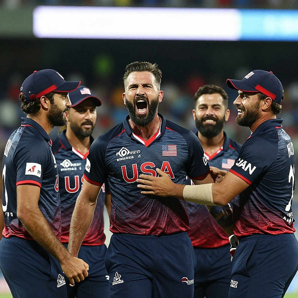 Empty Input Report Halts Cricket Analysis Pipeline; Technical Team Told to Re-run Stage-1