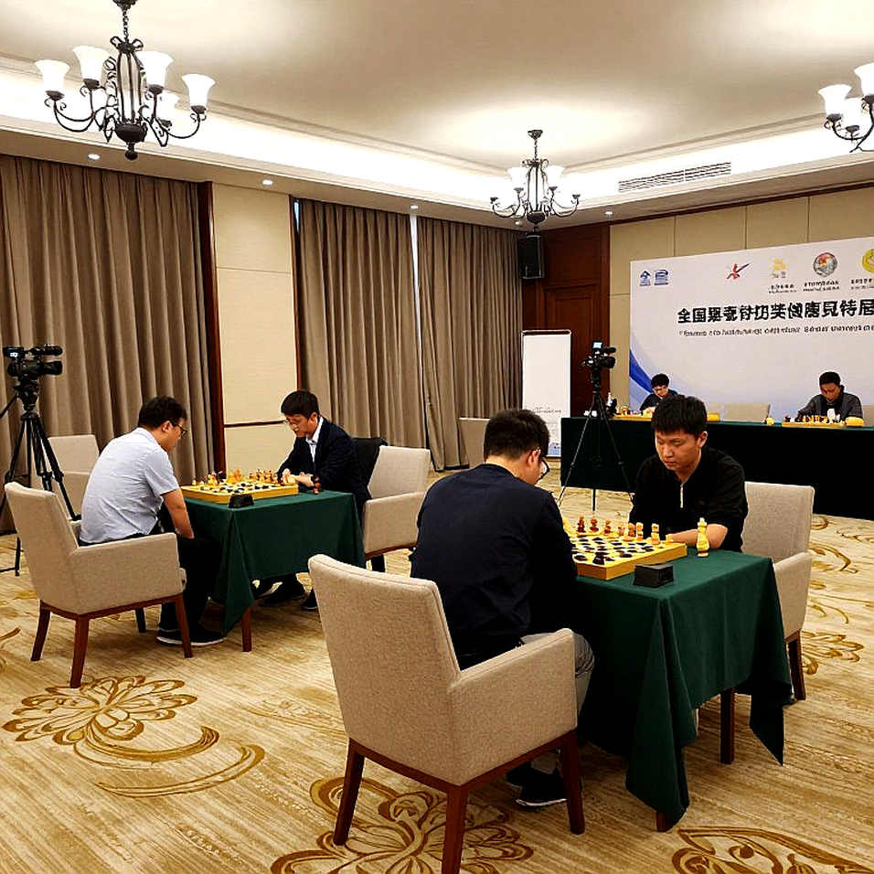 क्लच चेस की हेडलाइन, फ्रिट्ज़ 20 का बोर्ड: नाकामुरा की 'बढ़त' के पीछे का खाली स्कोरशीट