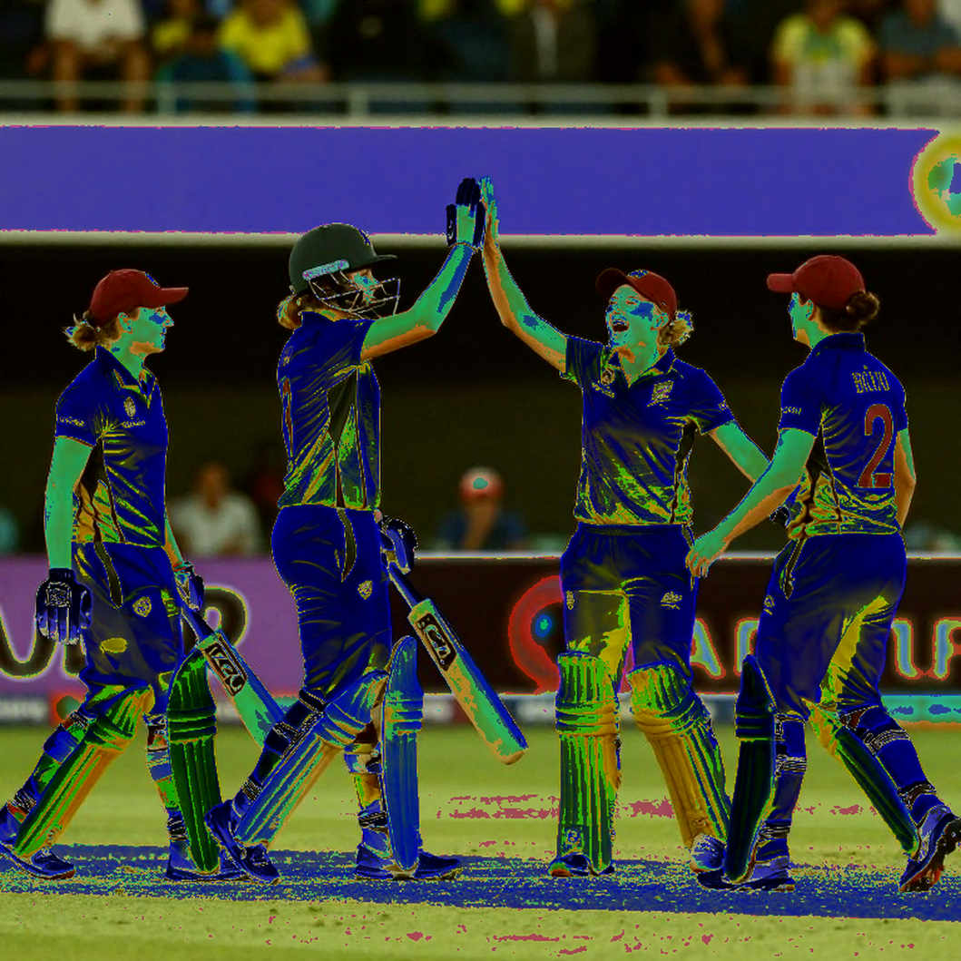 President's Trophy Final, Day 1: 18 Wickets, 248 Runs, and a Ten-Wicket Haul for Sirajuddin and Shahid