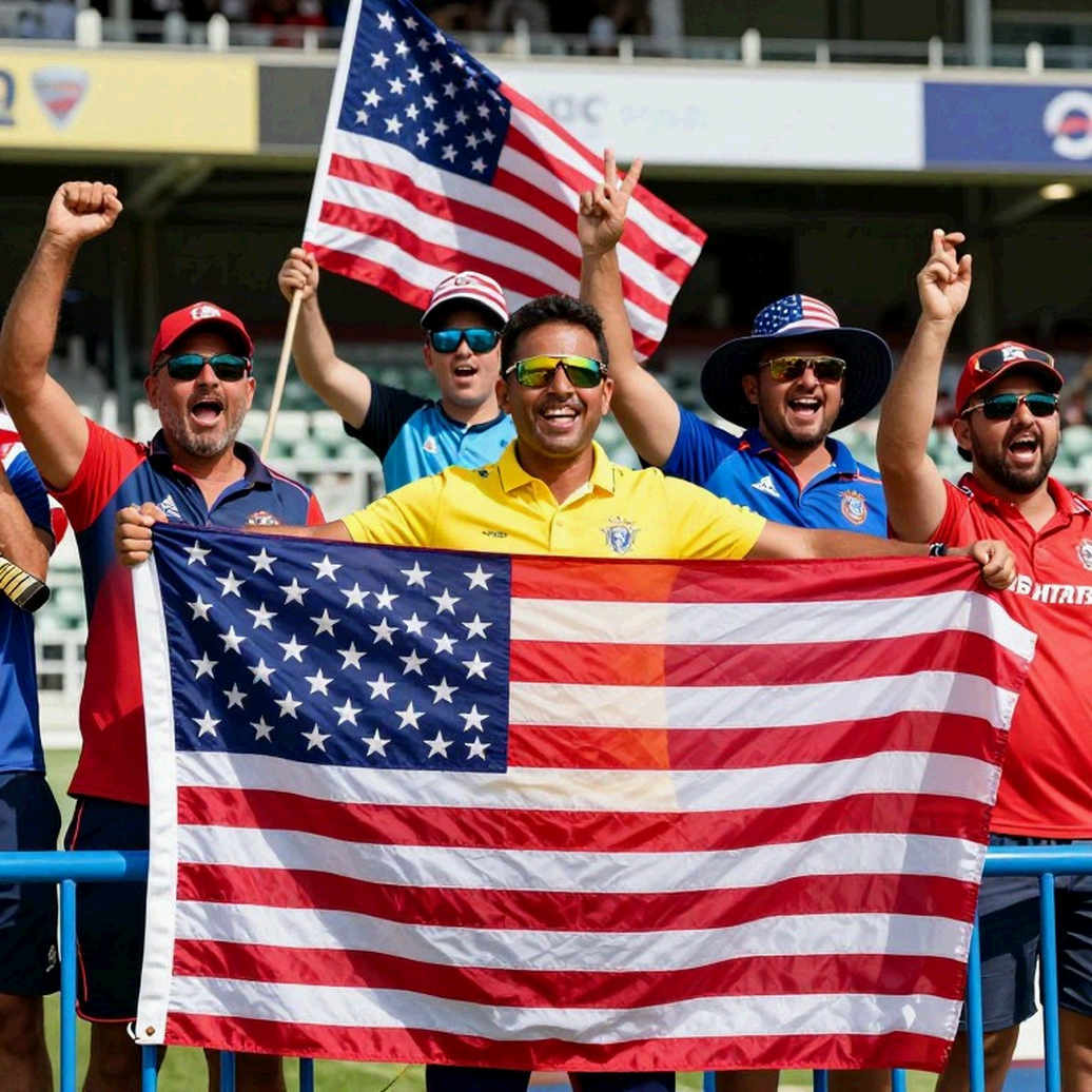 TNT Sports Close to Securing Live UK Rights for England's White-Ball Tour of Australia TNT Sports Close to Securing Live UK Rights for England's White-Ball Tour of Australia