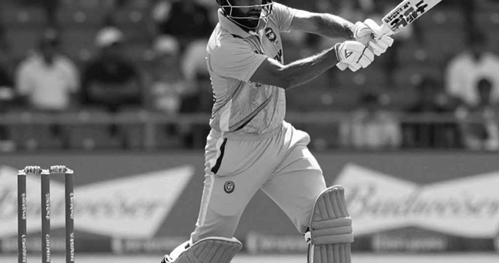 TNT Sports Close to Securing Live UK Rights for England's White-Ball Tour of Australia TNT Sports Close to Securing Live UK Rights for England's White-Ball Tour of Australia