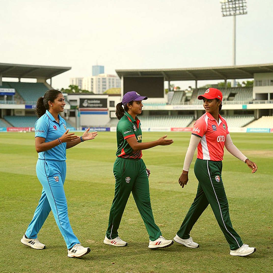 मिश्रा का दावा और कोहली का मौन: चयन-संवाद के बहीखाते में एक अधूरी प्रविष्टि