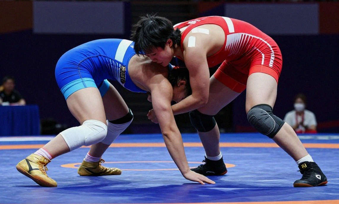 After Paris, Indian Wrestling: From the Scale to the Trials, the Calendar That Decides Medals After Paris, Indian Wrestling: From the Scale to the Trials, the Calendar That Decides Medals
