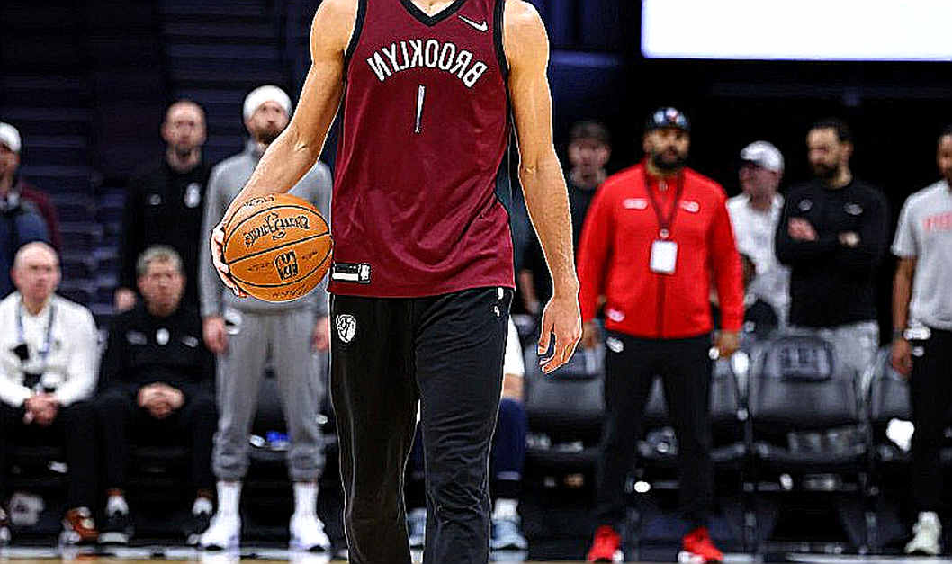 The Missing Page in the Tatum-Brown 'Beef' Story: No Trade Package, No Date, No Cap Sheet The Missing Page in the Tatum-Brown 'Beef' Story: No Trade Package, No Date, No Cap Sheet