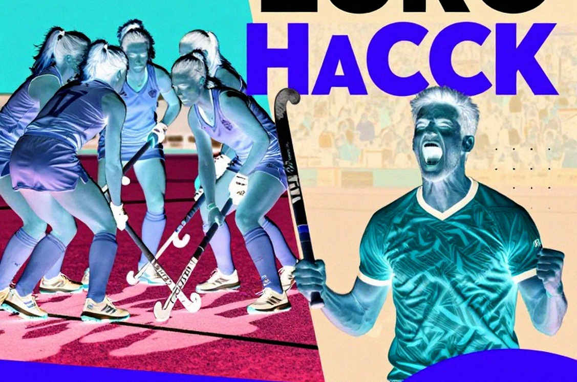 49वें मिनट का कॉर्नर और पाँचवें शॉट की देरी: जोहोर कप फ़ाइनल में मलेशिया ने पाकिस्तान को शूटआउट में 4-3 से हराया