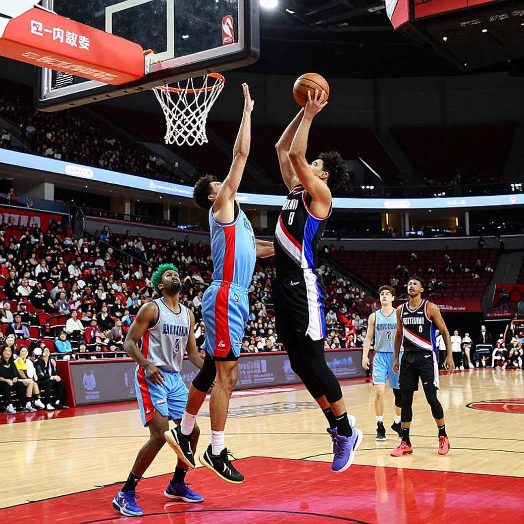 The Empty Ledger of Indian Basketball: From 480p Footage to 6,840 Possessions, Who Answers for the Missing Numbers? The Empty Ledger of Indian Basketball: From 480p Footage to 6,840 Possessions, Who Answers for the Missing Numbers?