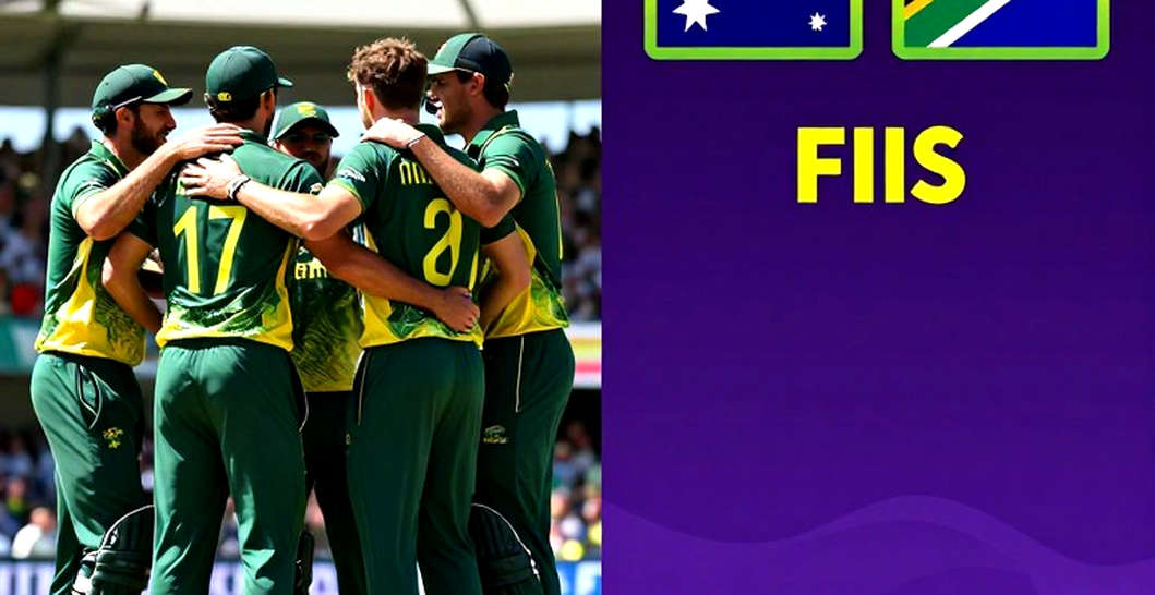 That 93 in Christchurch: Fearlessness, Fear, and the Ledger of Selection That 93 in Christchurch: Fearlessness, Fear, and the Ledger of Selection
