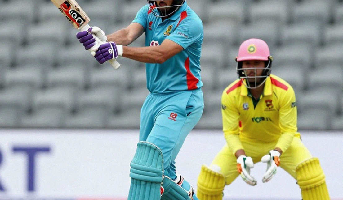 IND vs NZ: श्रेयस अय्यर 25 रन दूर — पर क्राइस्टचर्च का 226 बड़ा सवाल है