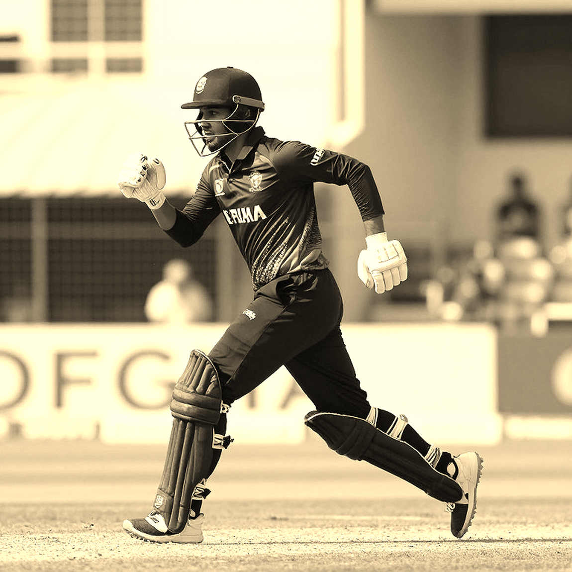 IND vs NZ: Shreyas Iyer Is 25 Runs Away, but Christchurch's 226 Is the Bigger Question