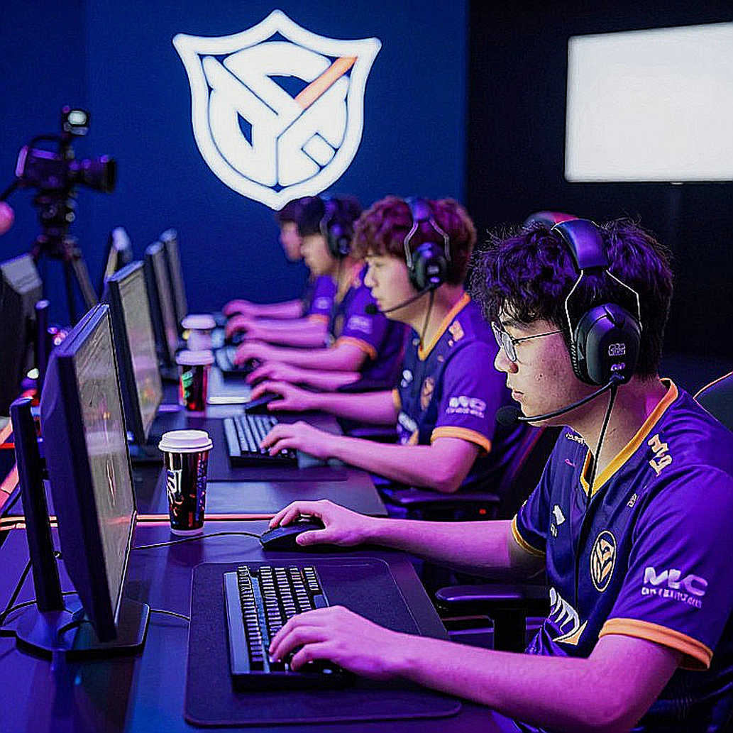 The Empty Cell: Why Indian Esports Reporting Fills Its Data Gaps With Belief