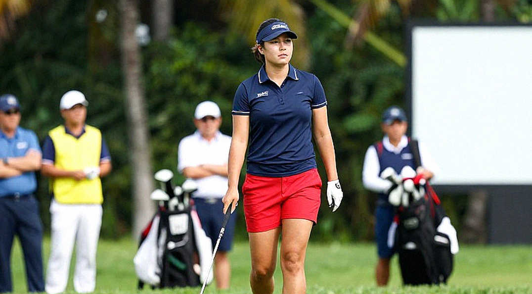 LIV's Settlement Arithmetic: Dustin Johnson's Group Claims $100 Million, Executives Took $15.6 Million, Then Came Chapter 11 LIV's Settlement Arithmetic: Dustin Johnson's Group Claims $100 Million, Executives Took $15.6 Million, Then Came Chapter 11