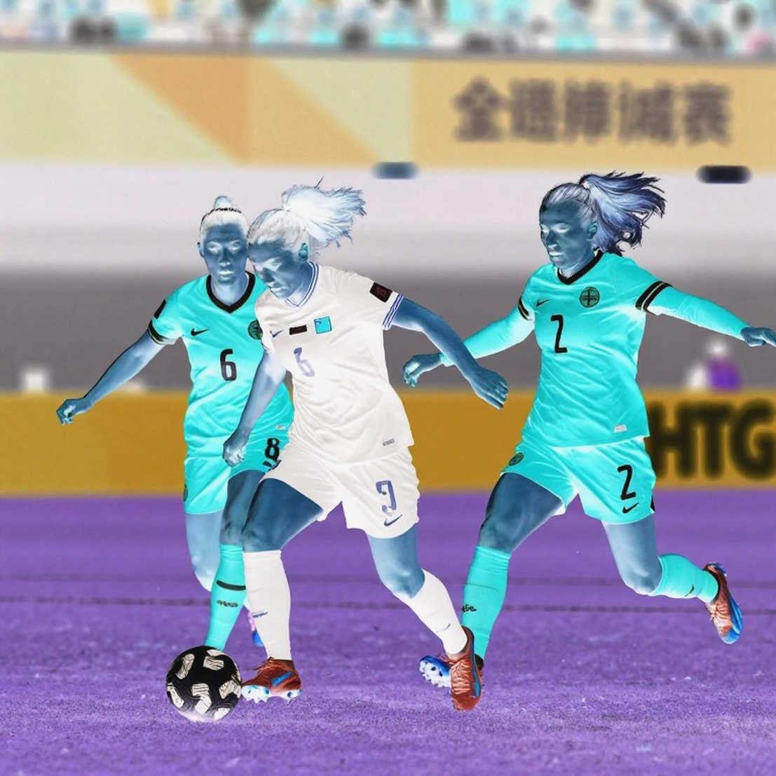The Empty Box Game: In Indian Football, 'Unassessed' Is Not 'Cleared'