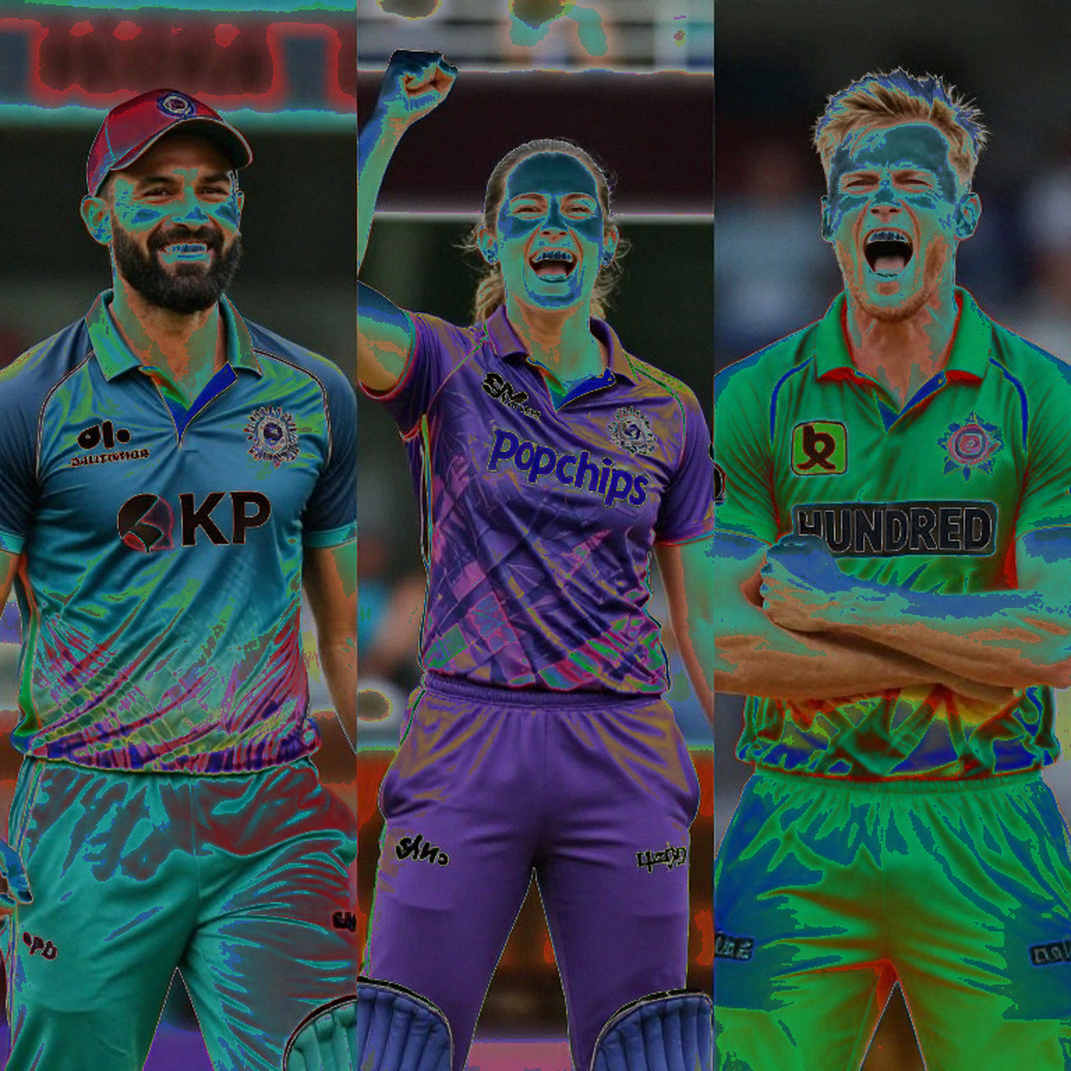 नबी बाहर, ज़दरान कप्तान: शारजाह की ओस अफ़ग़ानिस्तान-ज़िम्बाब्वे सीरीज़ का असली कप्तान है