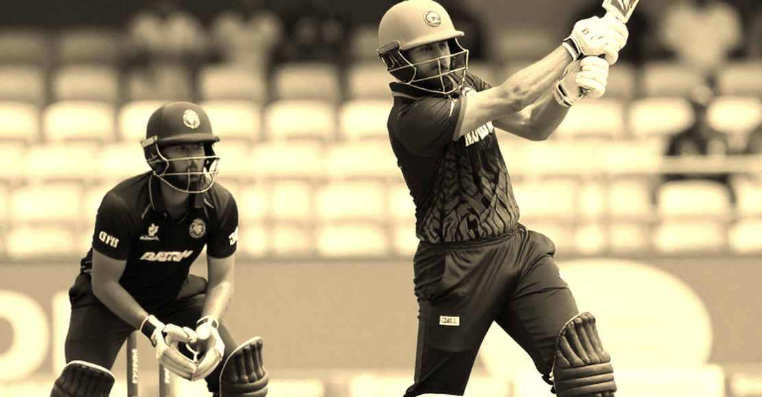 Naman Dhir's 'rise': two matches, one wicket, and a ledger still mostly blank Naman Dhir's 'rise': two matches, one wicket, and a ledger still mostly blank