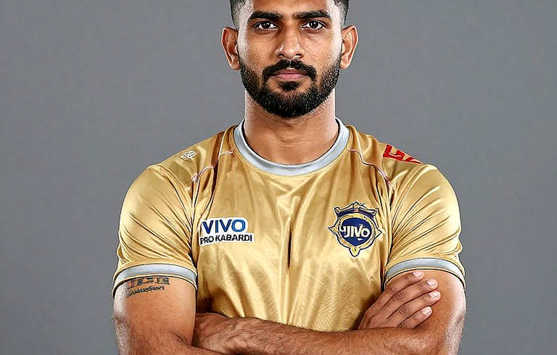 कबड्डी का बहीखाता: जुलाई 2026 का मोड़, 2026 का कांस्य और वह महिला लीग जिसका पन्ना अब भी खाली है कबड्डी का बहीखाता: जुलाई 2026 का मोड़, 2026 का कांस्य और वह महिला लीग जिसका पन्ना अब भी खाली है