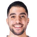 मुस्तफा एस्साम ए.ए. फौदा