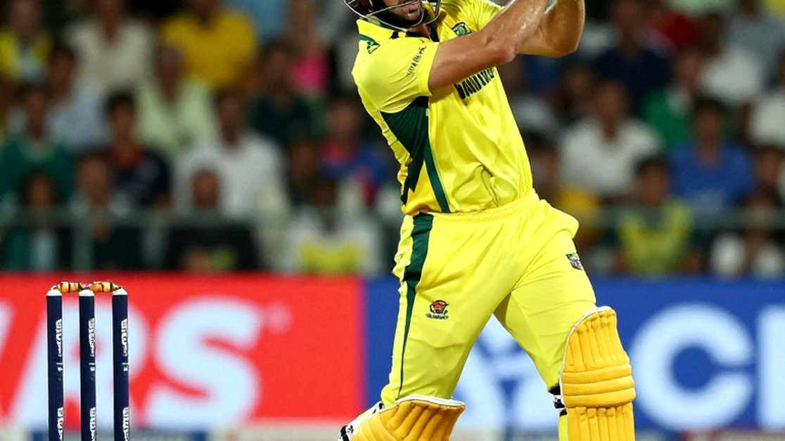 113 ऑल आउट: न्यूज़ीलैंड की हरी पिच पर भारत A ने वही पुराना स्क्रिप्ट पढ़ा 113 ऑल आउट: न्यूज़ीलैंड की हरी पिच पर भारत A ने वही पुराना स्क्रिप्ट पढ़ा