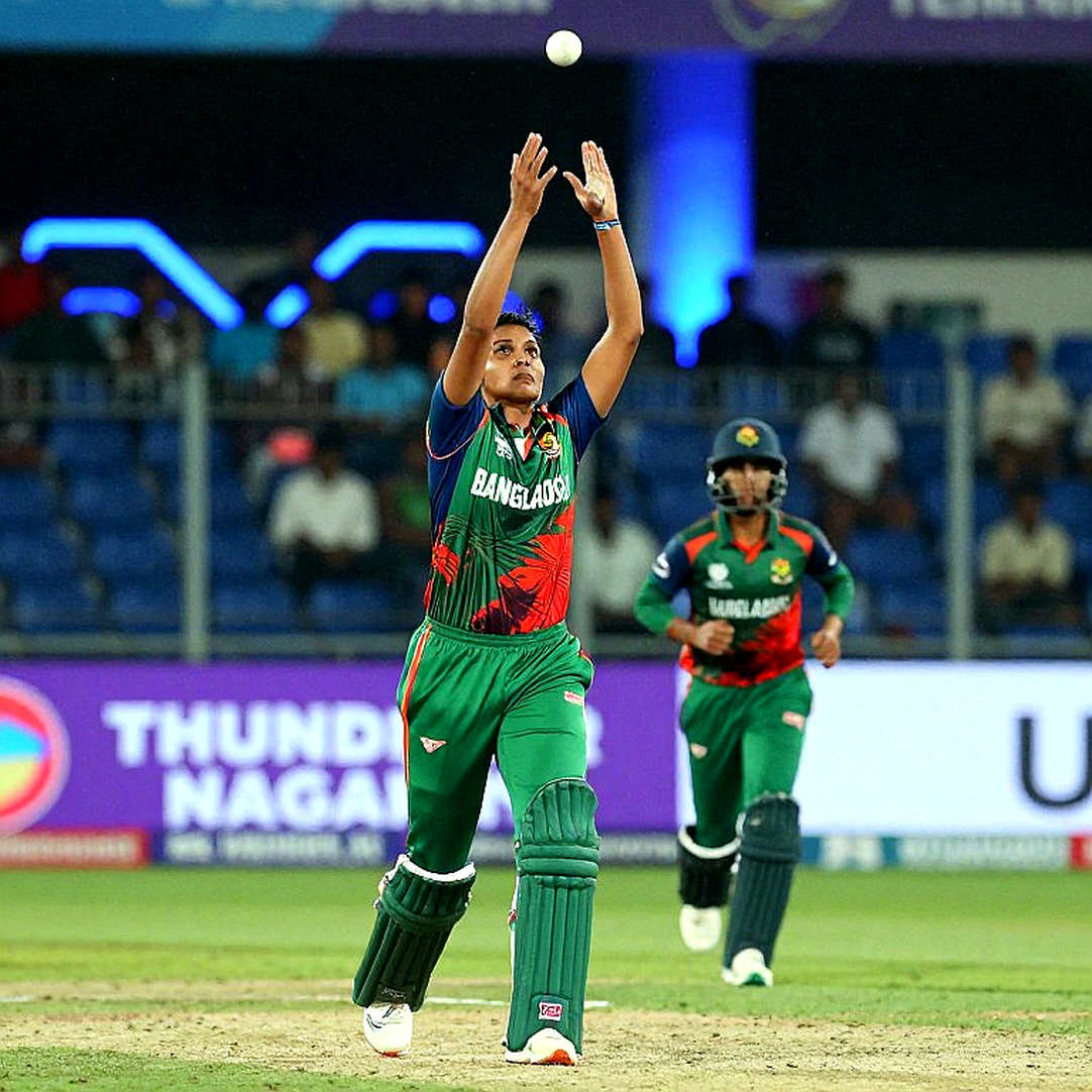 The Meaningless Tag: Who Decides Which ODI Becomes a Classic — Cricket or the Calendar?