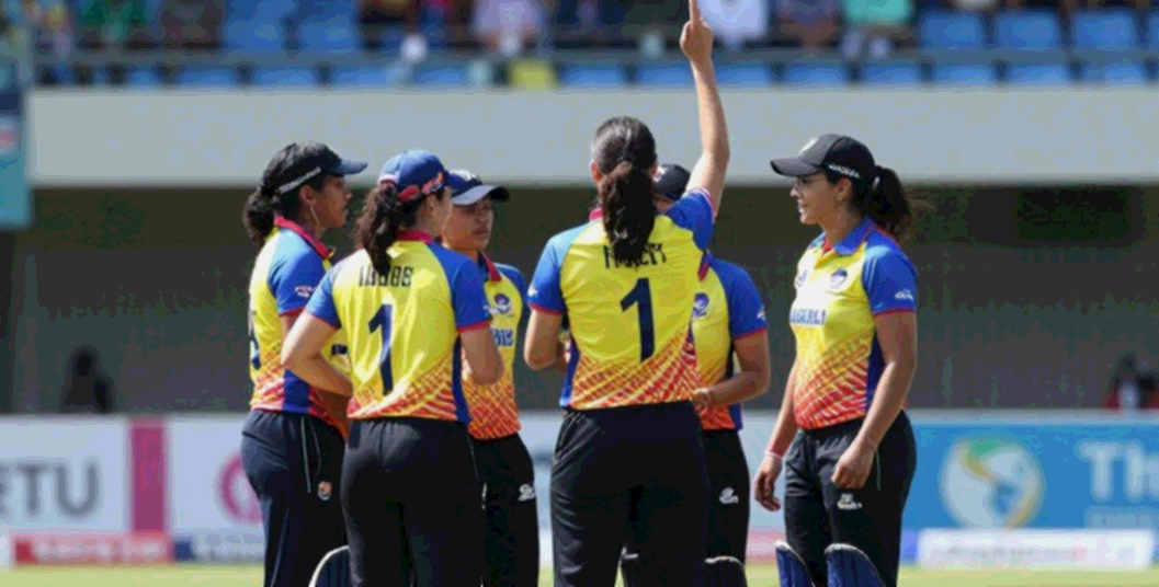 The Meaningless Tag: Who Decides Which ODI Becomes a Classic — Cricket or the Calendar?