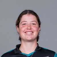 जॉर्जिया प्लिमर