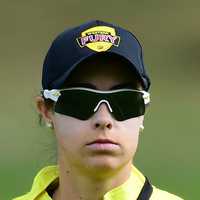 क्लोई पिपारो