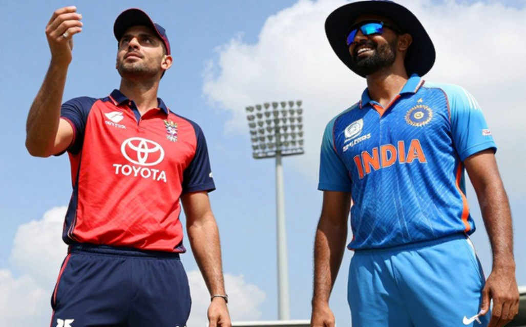एशियाई क्रिकेट कवरेज में डेटा एक्सट्रैक्शन विफलता: जब ऑटोमेटेड पाइपलाइन खाली लौटती है एशियाई क्रिकेट कवरेज में डेटा एक्सट्रैक्शन विफलता: जब ऑटोमेटेड पाइपलाइन खाली लौटती है