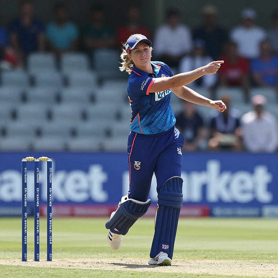 Daren Sammy's 'Praise' for West Indies' 2-2 Draw Is a Statistical Bed Sheet, and It Is Torn in Four Places