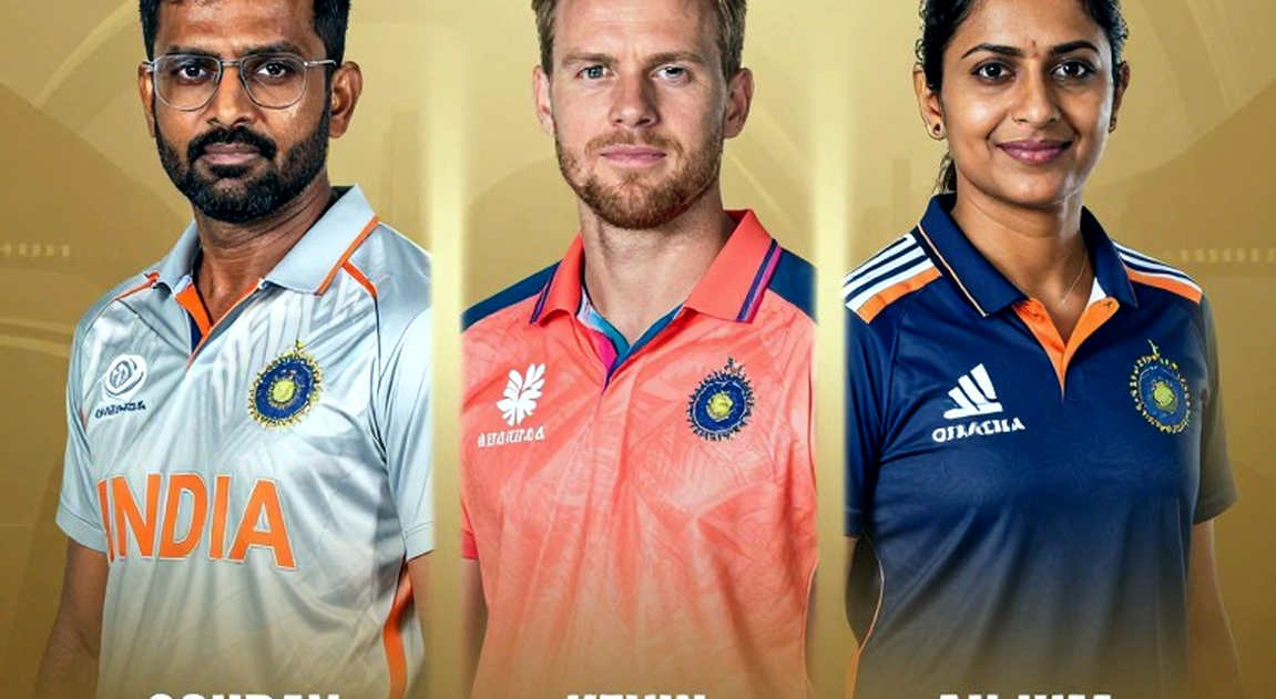 ईशान किशन की चोट और 15 साल का मौका: दूसरे T20I की असली कहानी भारत की बेंच गहराई है