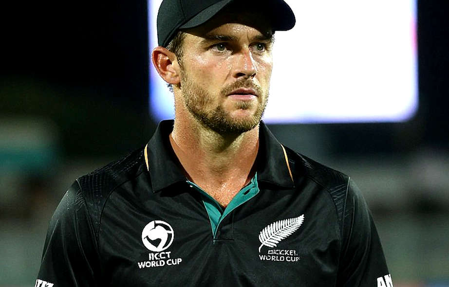 Pollard as Mumbai Indians head coach: the 189-match ledger and the 0.37 that explains the hire
