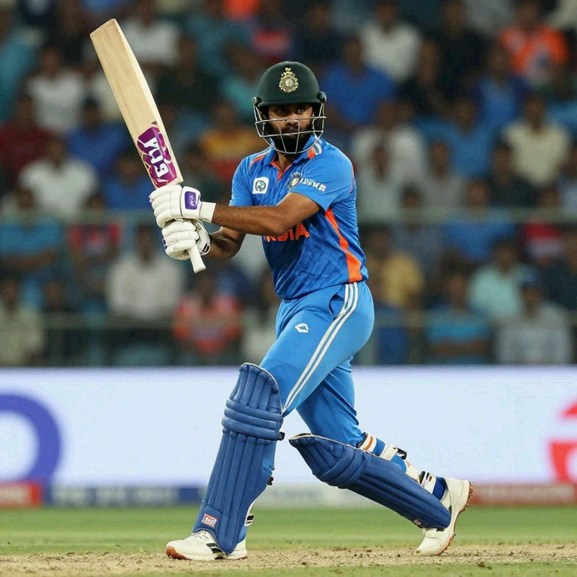 Pollard as Mumbai Indians head coach: the 189-match ledger and the 0.37 that explains the hire Pollard as Mumbai Indians head coach: the 189-match ledger and the 0.37 that explains the hire
