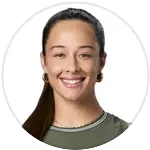 ज़ेयनेप सोनमेज़